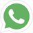 whatsapp (1).png