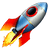 rocket_1f680.png