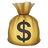 money-bag_1f4b0.png