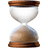 hourglass-done_231b.png